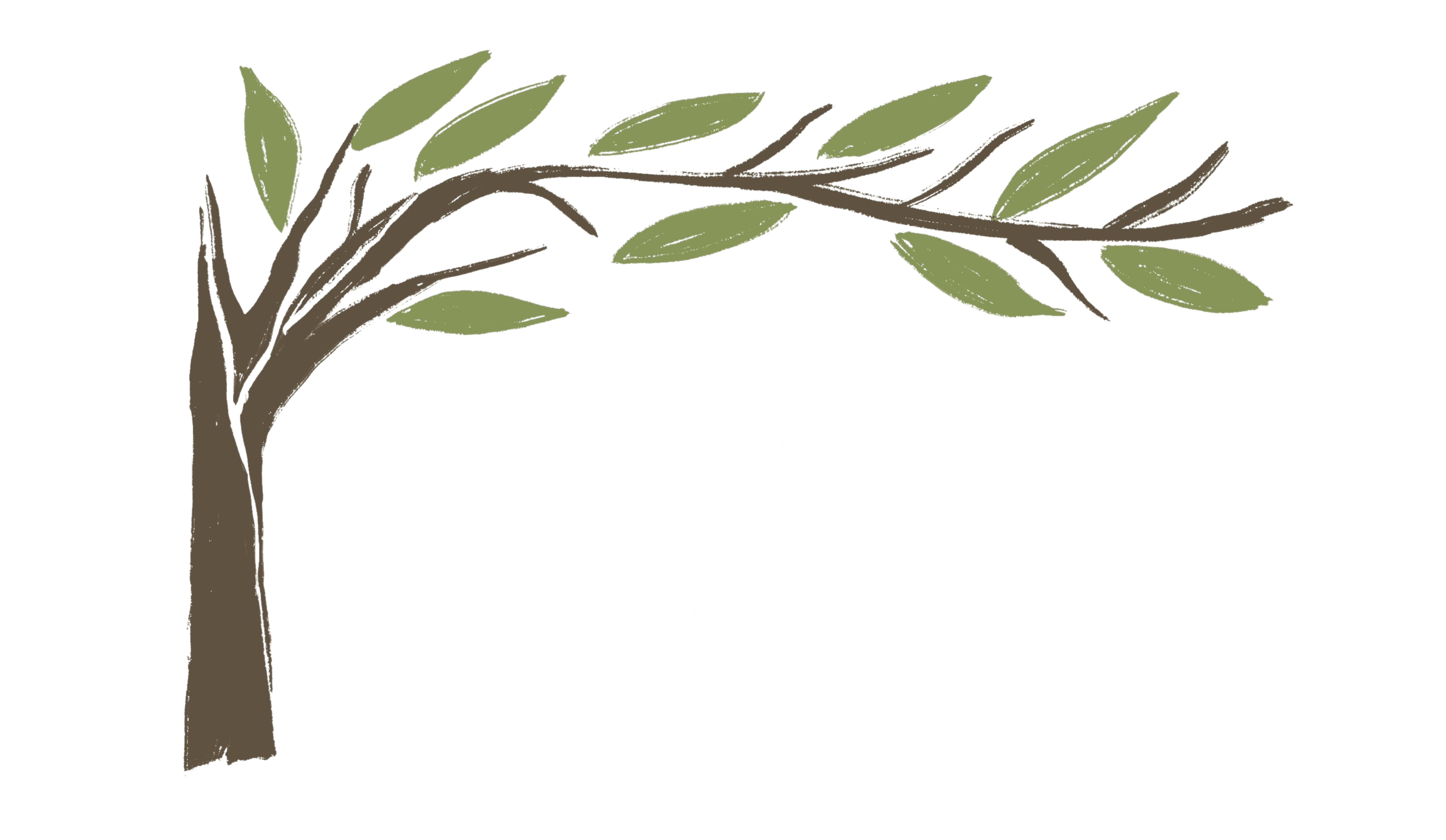 Piana Matino